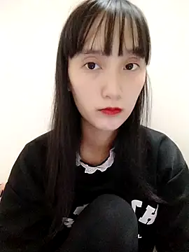 fantar2k66's cam snapshot