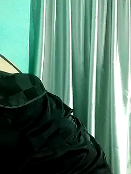 Ly-ny's cam snapshot