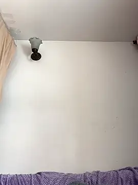 MiaCollinssx's cam snapshot