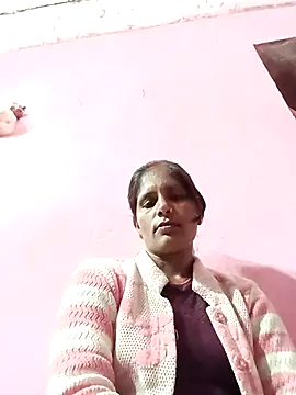 Pirvesh_singh's cam snapshot