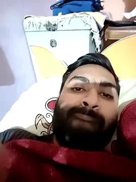 smartboy9smit's cam snapshot