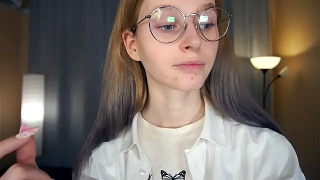 ToyaPletz's cam snapshot