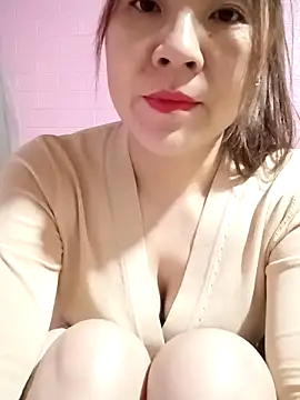 Lily-ross22's cam snapshot