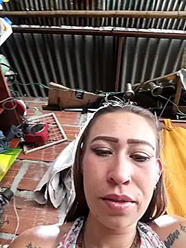 samy-blonde's cam snapshot