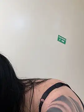 eva_sexx69's cam snapshot