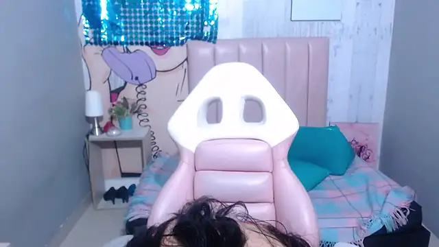 Cary_Addisson's cam snapshot