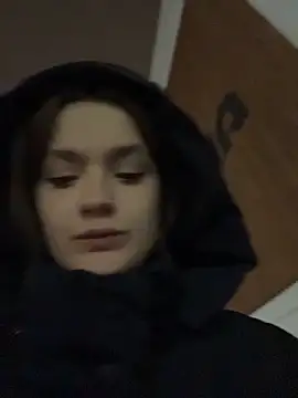 KittyQueeny's cam snapshot