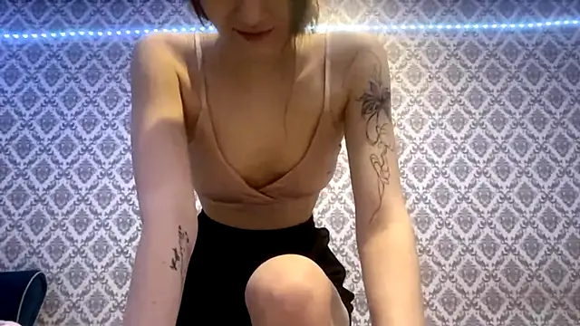 Cleonoth2o's cam snapshot