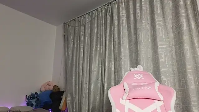 _eva_queen's cam snapshot