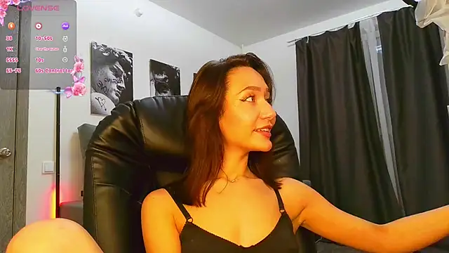 Lisa_Shultz's cam snapshot