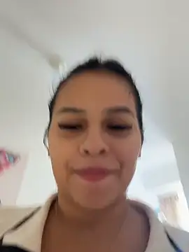 itsdanividarte's cam snapshot