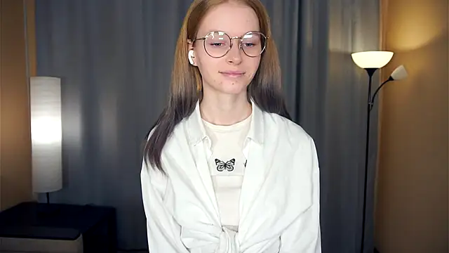 ToyaPletz's cam snapshot