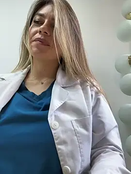 alicee16's cam snapshot