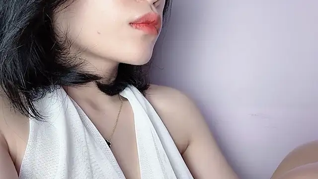 Baenee's cam snapshot