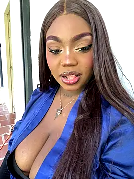 MiiaaCollinss's cam snapshot