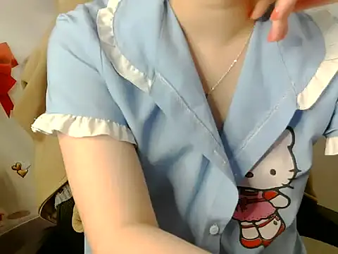 hilyti12's cam snapshot