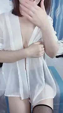 xiaoyang222's cam snapshot