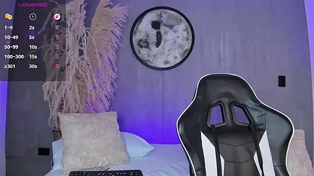 alice_coopperx's cam snapshot