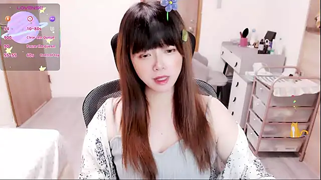 a0513's cam snapshot