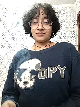 Lili_Gomez_ live sex cam