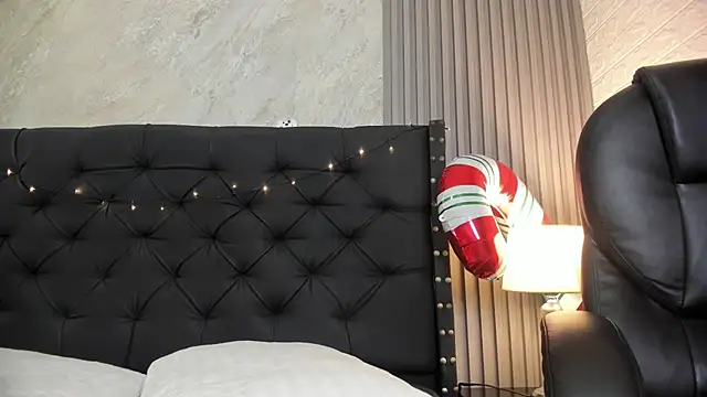 alicy__torres's cam snapshot