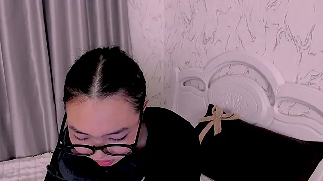 akino_hen's cam snapshot