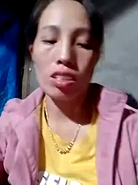 Sera_sexy01's cam snapshot