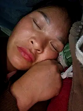 chipu06's cam snapshot