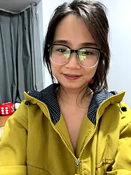 Hmm_0303's cam snapshot