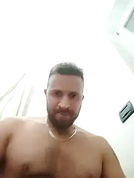 gilera250s live sex cam