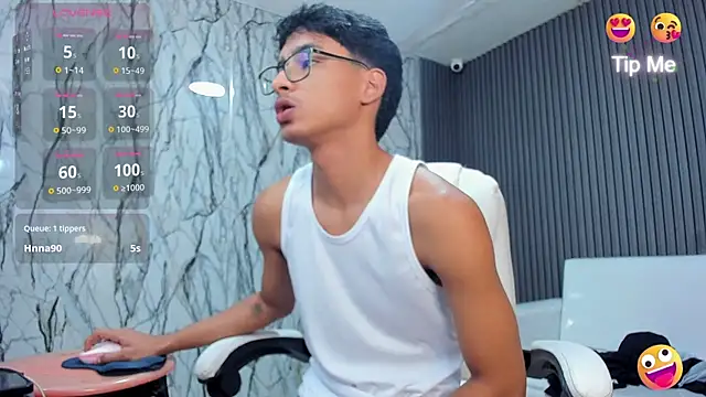 allens_joe live sex cam