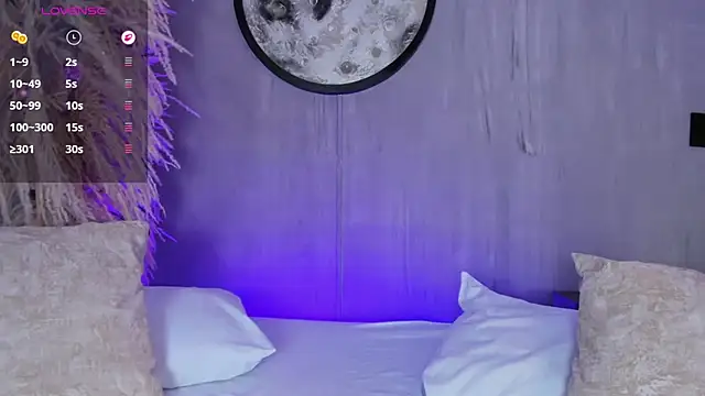 alice_coopperx's cam snapshot