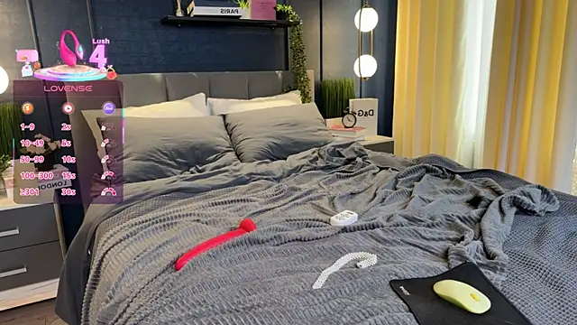 Lella_Ryann_'s cam snapshot