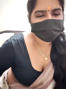 rani_deepa's cam snapshot