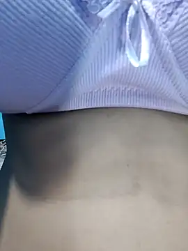 Vaani_Actress's cam snapshot