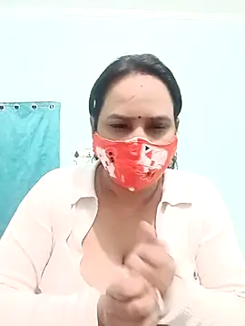 Payal-bhabhi07's cam snapshot