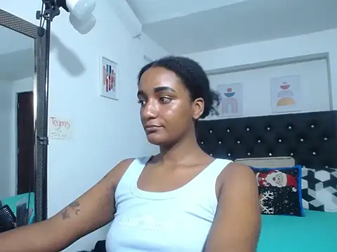 millysweetass's cam snapshot