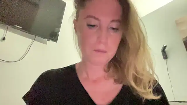 Ameli8's cam snapshot