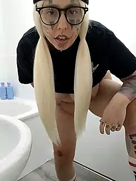 Luxxrra's cam snapshot