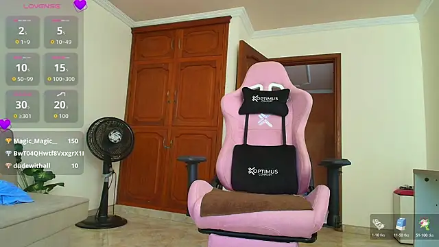 lili_jade222 live sex cam