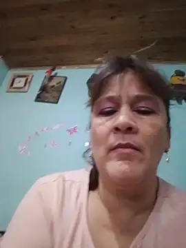 DirtyStefaniax live sex cam