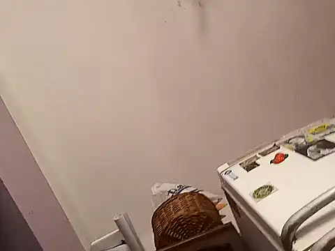 sweetbabyass live sex cam