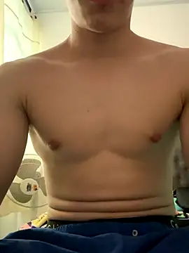 bebecito__ live sex cam