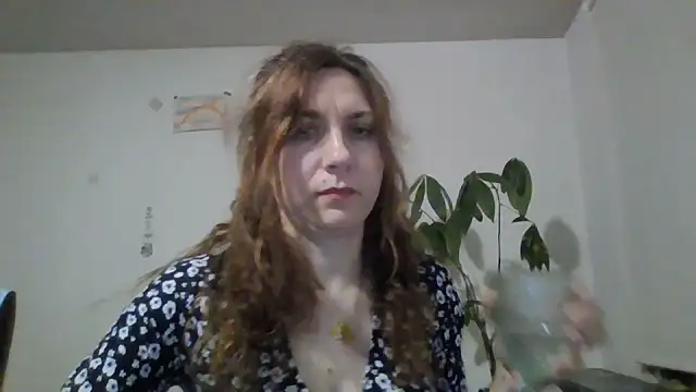 JasmineGlamour's cam snapshot