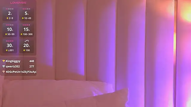 NancySmitts's cam snapshot