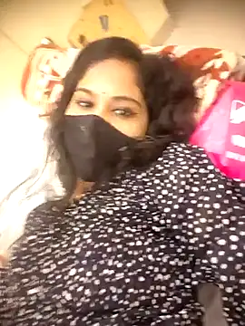 Snaya-baby's cam snapshot