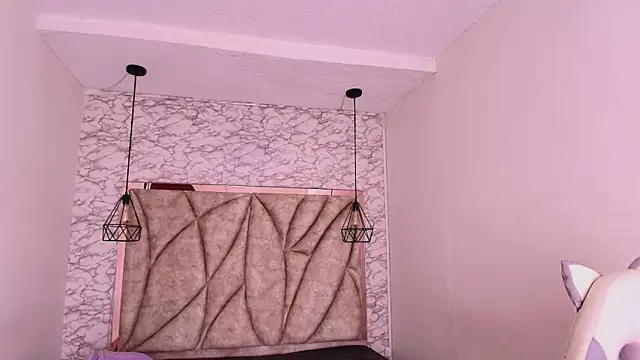 Queen_perla_'s cam snapshot