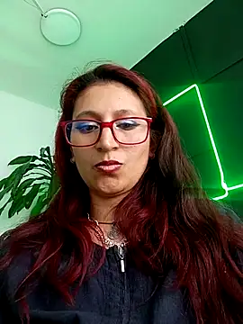 VictoriaSpenser's cam snapshot