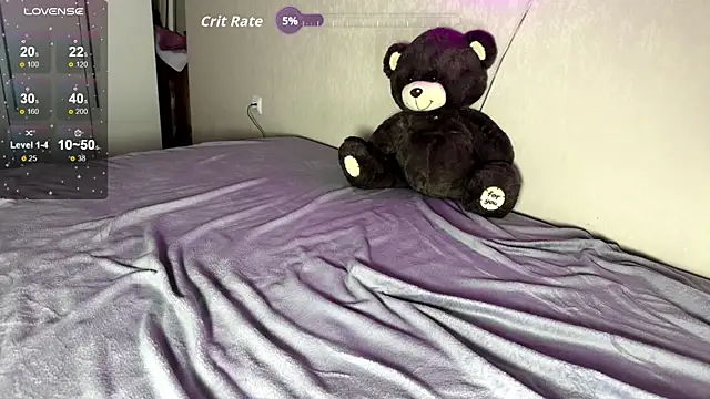 bklfen's cam snapshot