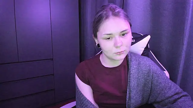 sophia_lix's cam snapshot